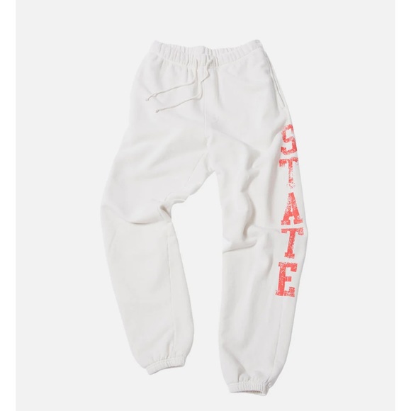 Bundle of Elwood Sweats - Picture 7 of 15